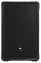 PARLANTE JBL IRX112BT PORTÁTIL CON BLUETOOTH NEGRA - Miniatura 1