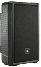 PARLANTE JBL IRX112BT PORTÁTIL CON BLUETOOTH NEGRA - Miniatura 4