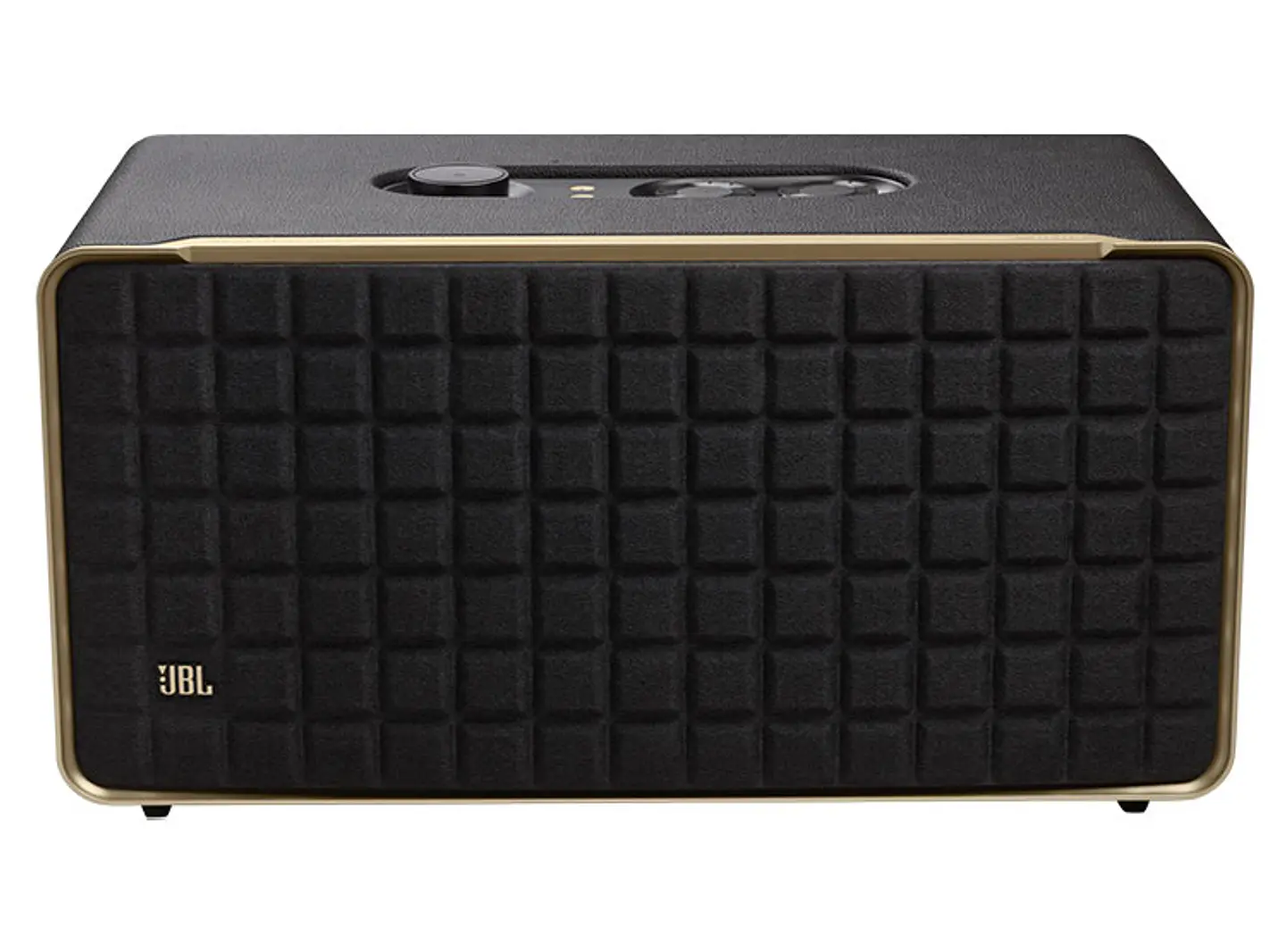 PARLANTE BLUETOOTH JBL AUTHENTICS 500 1