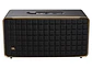 PARLANTE BLUETOOTH JBL AUTHENTICS 500 - Miniatura 1