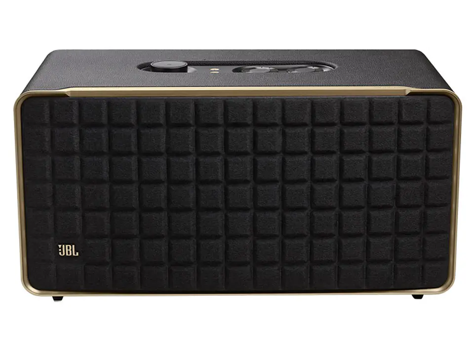 PARLANTE BLUETOOTH JBL AUTHENTICS 500 1