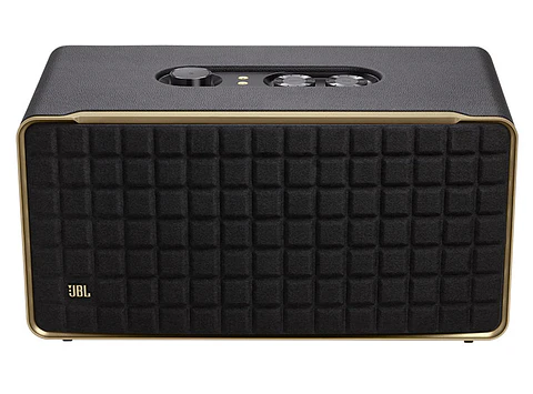 PARLANTE BLUETOOTH JBL AUTHENTICS 500