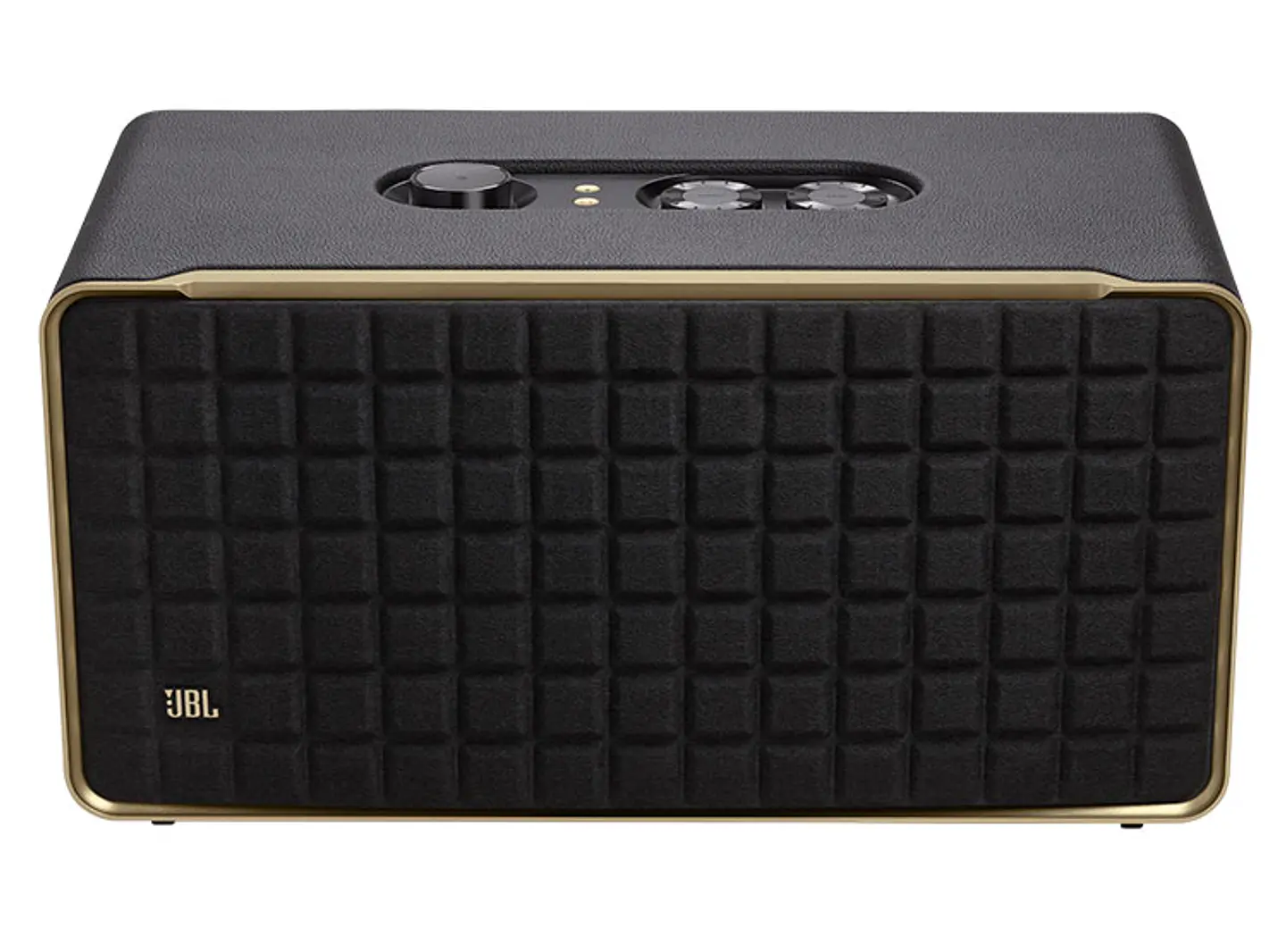 PARLANTE BLUETOOTH JBL AUTHENTICS 500 2