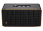 PARLANTE BLUETOOTH JBL AUTHENTICS 500 - Miniatura 2