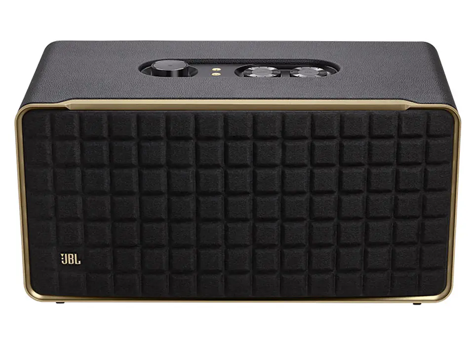 PARLANTE BLUETOOTH JBL AUTHENTICS 500 2