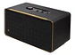 PARLANTE BLUETOOTH JBL AUTHENTICS 500 - Miniatura 3