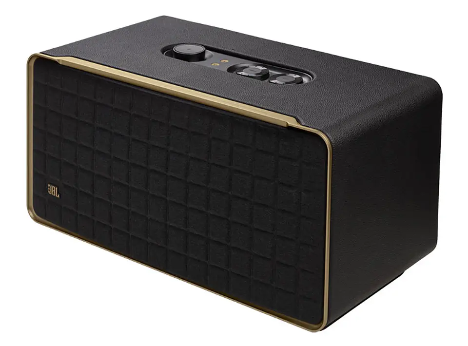 PARLANTE BLUETOOTH JBL AUTHENTICS 500 3