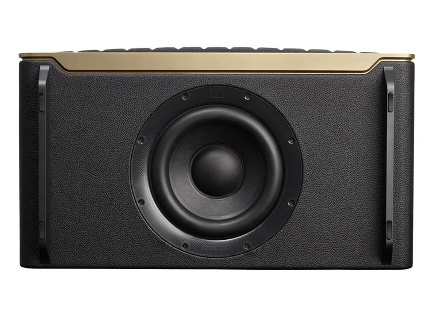 PARLANTE BLUETOOTH JBL AUTHENTICS 500 5