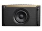 PARLANTE BLUETOOTH JBL AUTHENTICS 500 - Miniatura 5