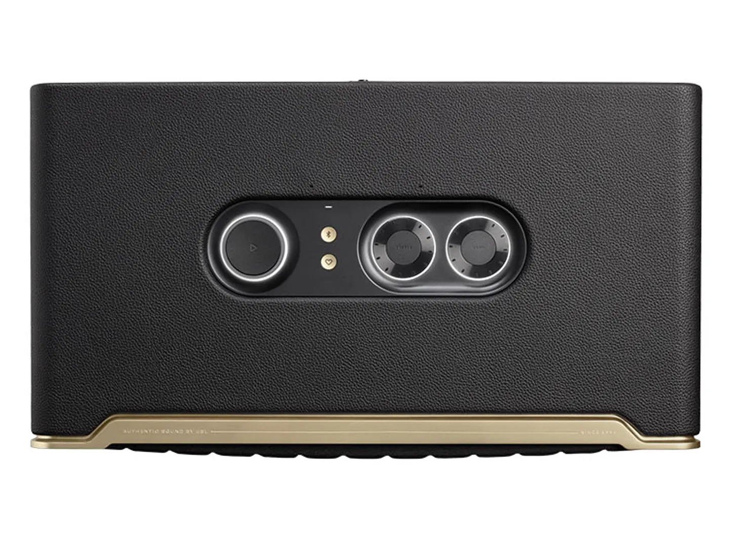 PARLANTE BLUETOOTH JBL AUTHENTICS 500 6