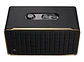 PARLANTE BLUETOOTH JBL AUTHENTICS 500 - Miniatura 7