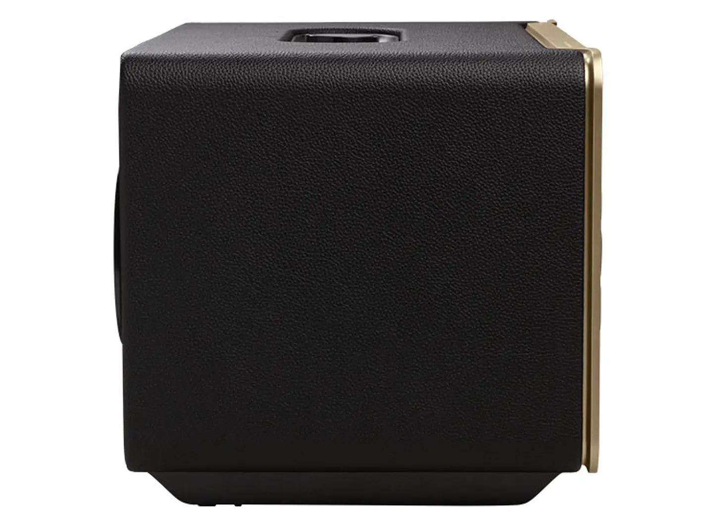 PARLANTE BLUETOOTH JBL AUTHENTICS 500 8