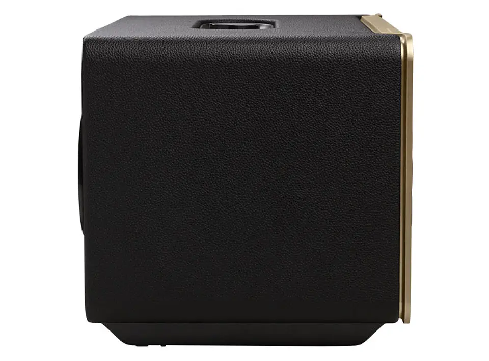 PARLANTE BLUETOOTH JBL AUTHENTICS 500 8