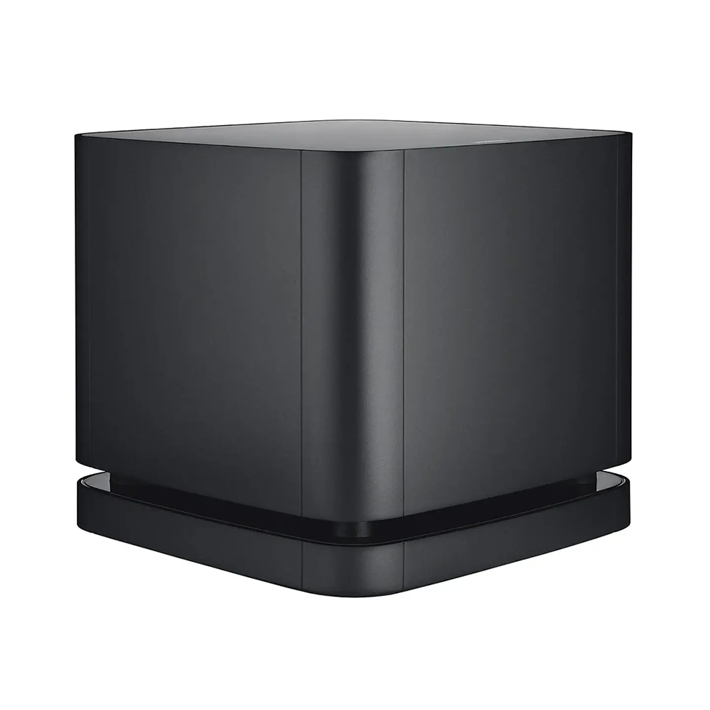 BOSE BASS MODULE 500 SUBWOOFER 1