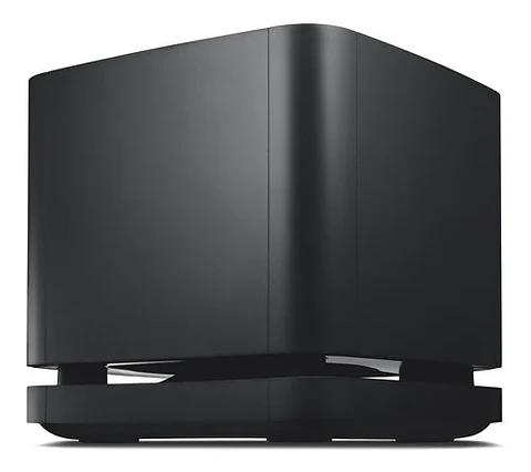 BOSE BASS MODULE 500 SUBWOOFER