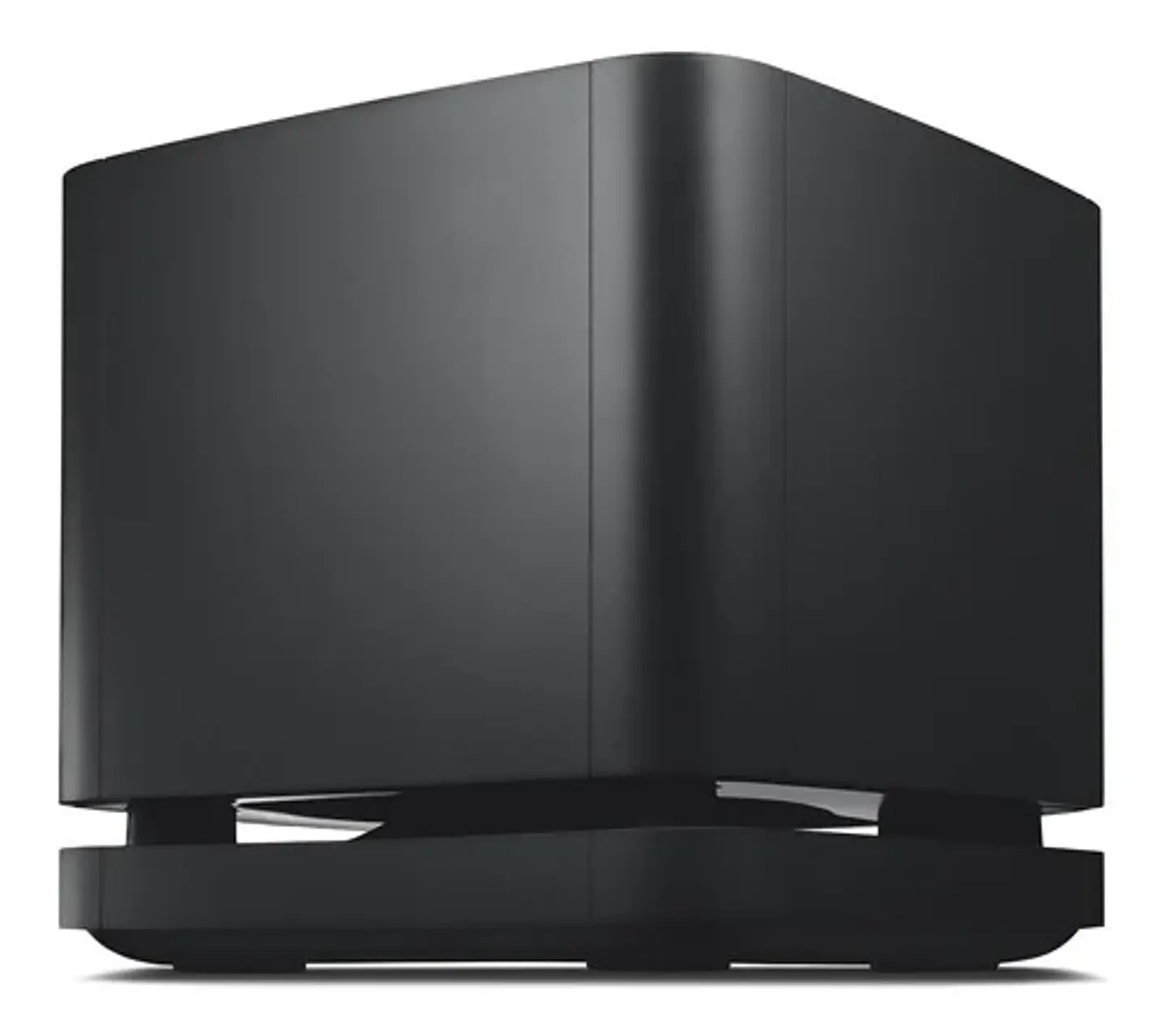 BOSE BASS MODULE 500 SUBWOOFER 2