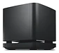BOSE BASS MODULE 500 SUBWOOFER - Miniatura 2