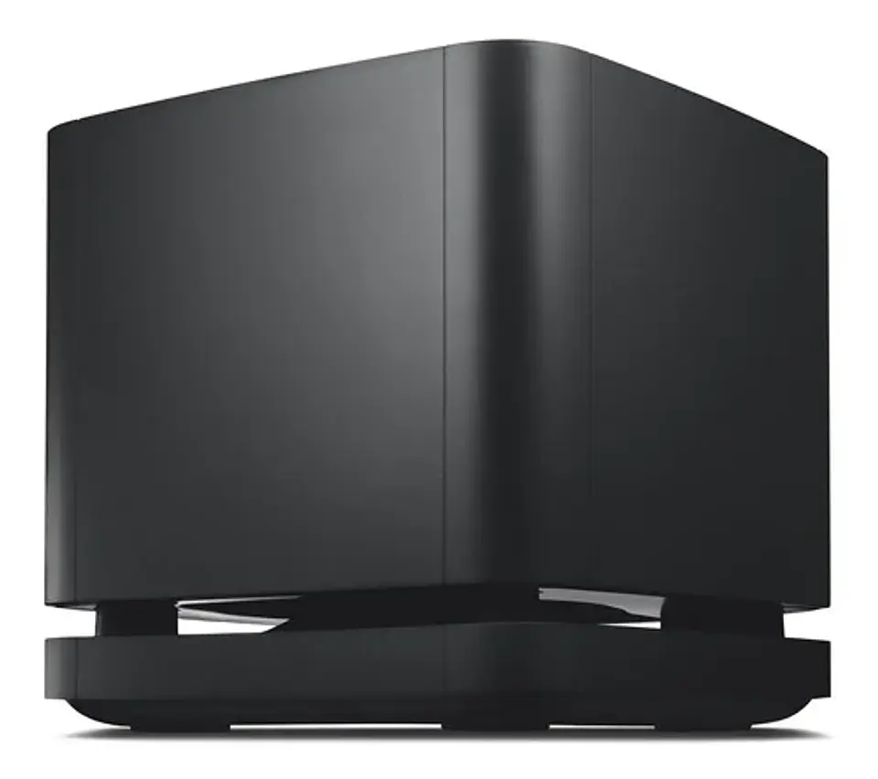 BOSE BASS MODULE 500 SUBWOOFER 2