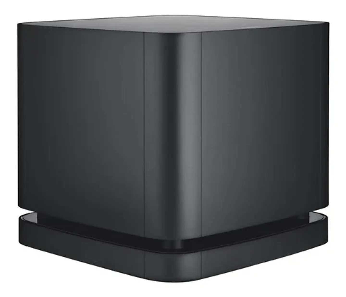 BOSE BASS MODULE 500 SUBWOOFER 5