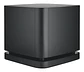 BOSE BASS MODULE 500 SUBWOOFER - Miniatura 5