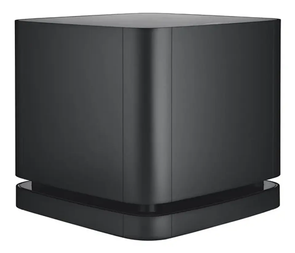 BOSE BASS MODULE 500 SUBWOOFER 5