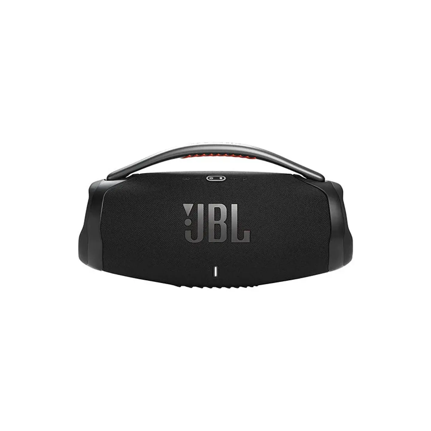PARLANTE BLUETOOTH JBL BOOMBOX 3 - NEGRO - COLOR_80: NEGRO 1