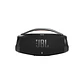 PARLANTE BLUETOOTH JBL BOOMBOX 3 - NEGRO - COLOR_80: NEGRO - Miniatura 1