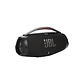 PARLANTE BLUETOOTH JBL BOOMBOX 3 - NEGRO - COLOR_80: NEGRO - Miniatura 2