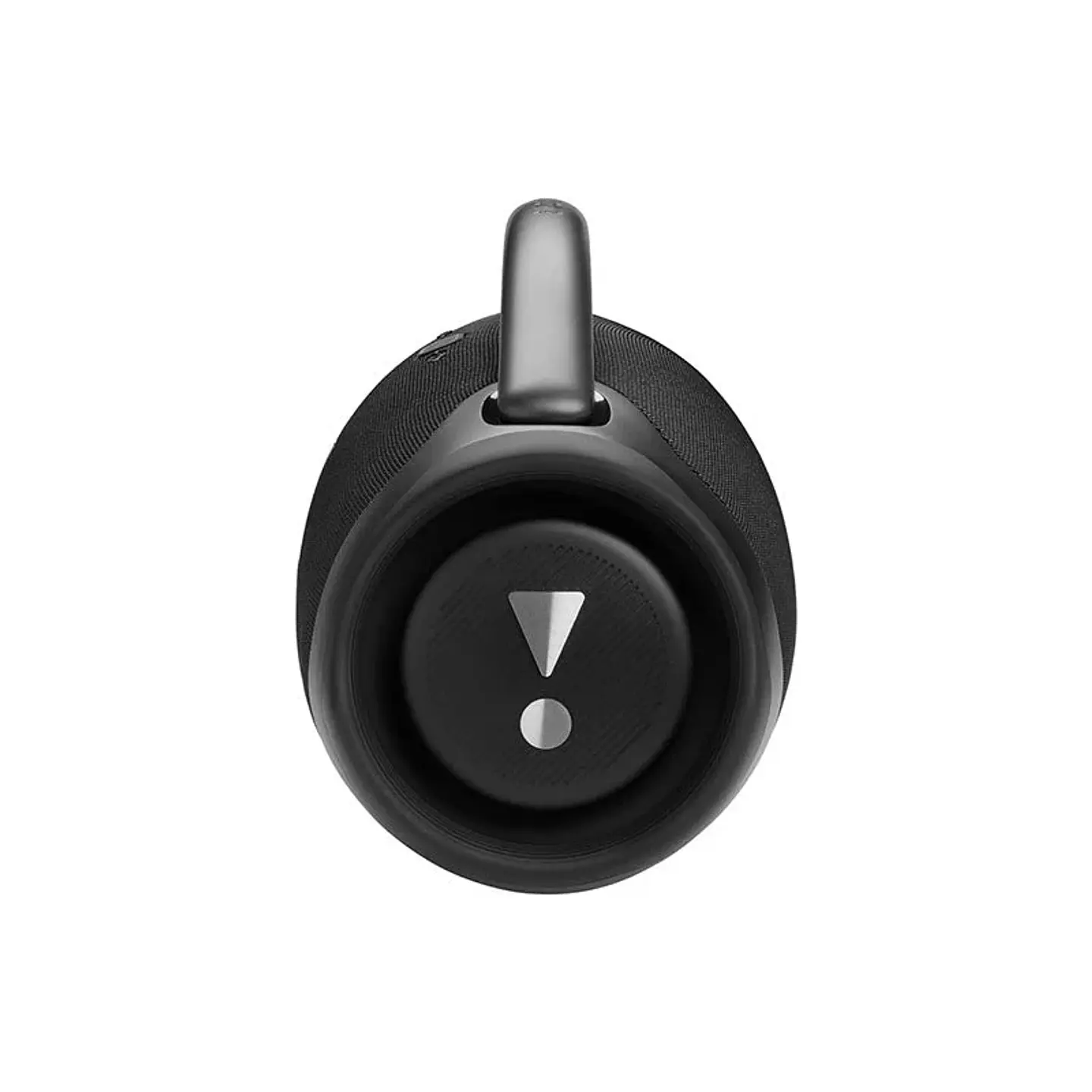 PARLANTE BLUETOOTH JBL BOOMBOX 3 - NEGRO - COLOR_80: NEGRO 3