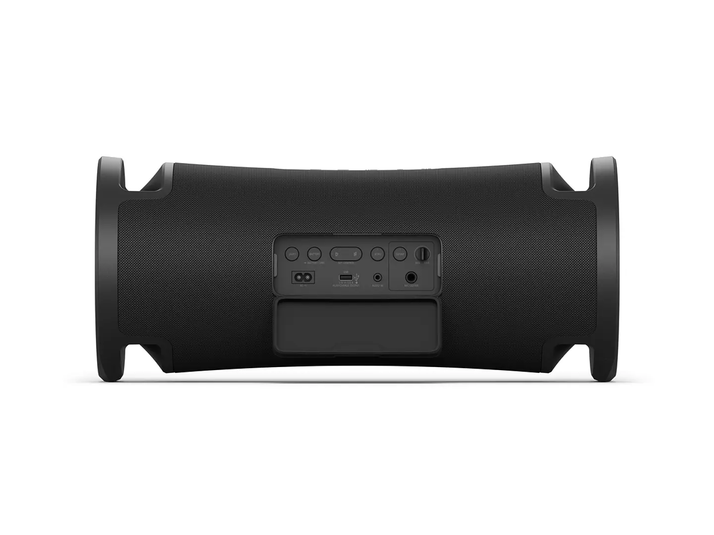 PARLANTE PORTÁTIL BLUETOOTH ULT FIELD 7 4