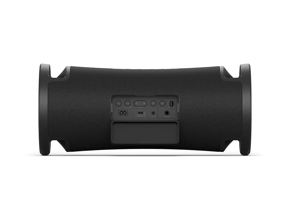 PARLANTE PORTÁTIL BLUETOOTH ULT FIELD 7 4