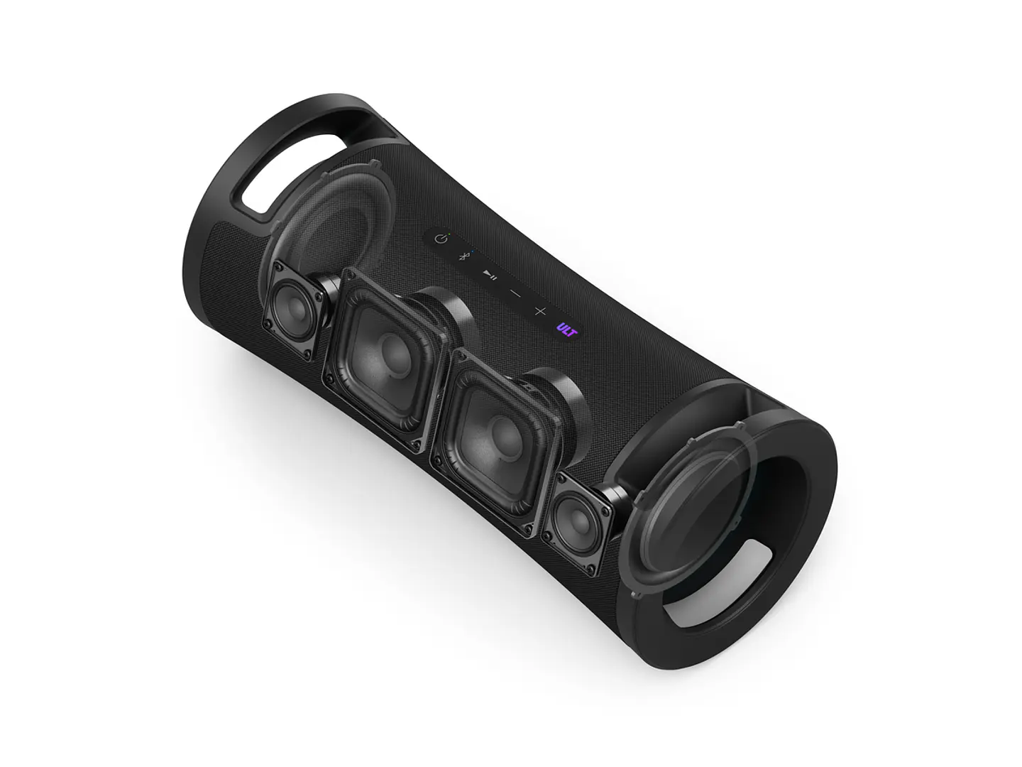 PARLANTE PORTÁTIL BLUETOOTH ULT FIELD 7 5