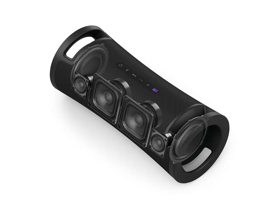 PARLANTE PORTÁTIL BLUETOOTH ULT FIELD 7 5