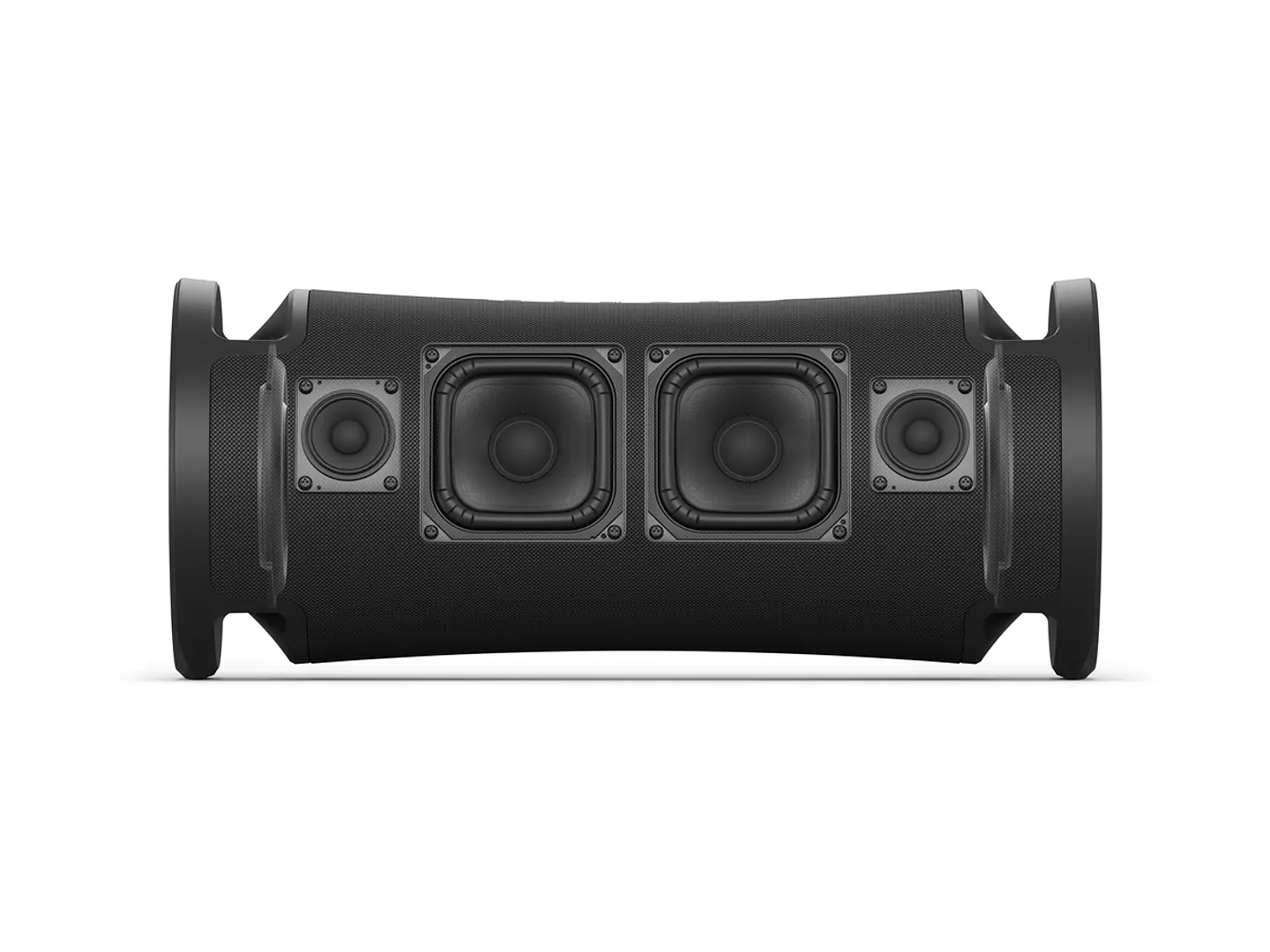 PARLANTE PORTÁTIL BLUETOOTH ULT FIELD 7 6