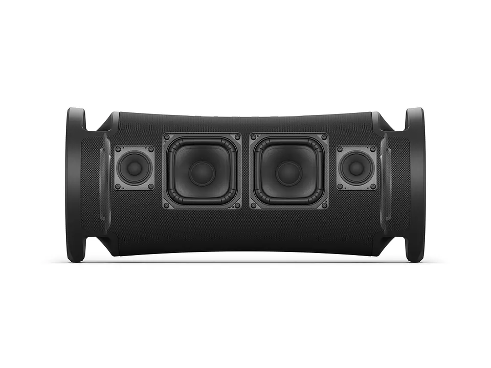 PARLANTE PORTÁTIL BLUETOOTH ULT FIELD 7 6