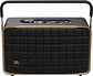 PARLANTE INALÁMBRICO JBL AUTHENTICS 300 100W WI-FI BT - Miniatura 2