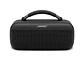 PARLANTE BLUETOOTH BOSE SOUNDLINK MAX NEGRO - Miniatura 1