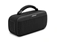PARLANTE BLUETOOTH BOSE SOUNDLINK MAX NEGRO - Miniatura 2