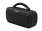PARLANTE BLUETOOTH BOSE SOUNDLINK MAX NEGRO - Miniatura 3
