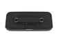 PARLANTE BLUETOOTH BOSE SOUNDLINK MAX NEGRO - Miniatura 5