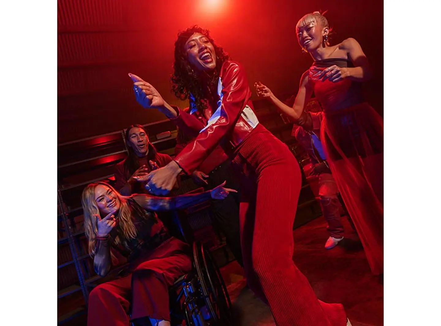 PARLANTE BLUETOOTH BOSE SOUNDLINK MAX NEGRO 9