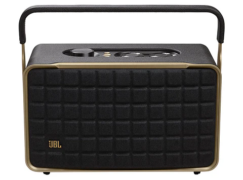 PARLANTE BLUETOOTH JBL AUTHENTICS 300