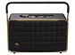 PARLANTE BLUETOOTH JBL AUTHENTICS 300 - Miniatura 1
