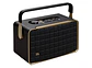 PARLANTE BLUETOOTH JBL AUTHENTICS 300 - Miniatura 2