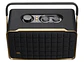 PARLANTE BLUETOOTH JBL AUTHENTICS 300 - Miniatura 5