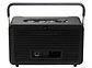 PARLANTE BLUETOOTH JBL AUTHENTICS 300 - Miniatura 6