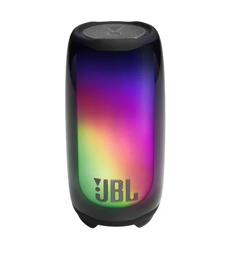 PARLANTE JBL PULSE 5 CON LUCES