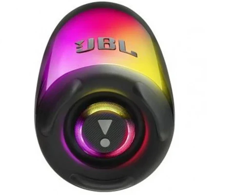 PARLANTE JBL PULSE 5 CON LUCES