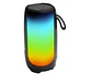 PARLANTE JBL PULSE 5 CON LUCES - Miniatura 4