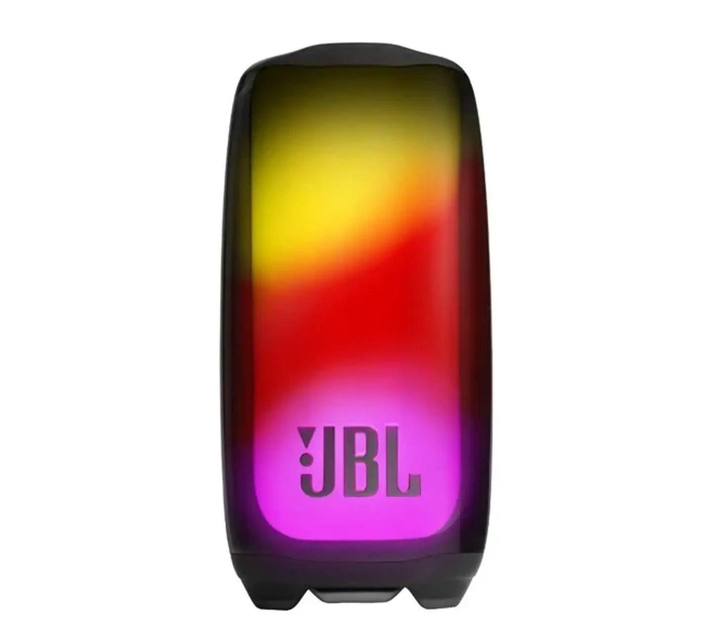 PARLANTE JBL PULSE 5 CON LUCES 5